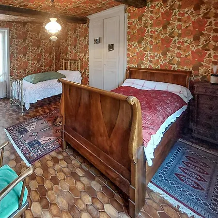 Σπίτι διακοπών 7 Bedroom Awesome In