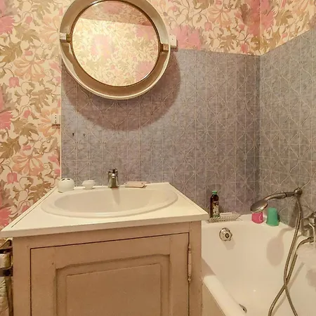 7 Bedroom Awesome In