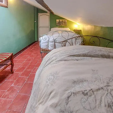7 Bedroom Awesome In Charlieu