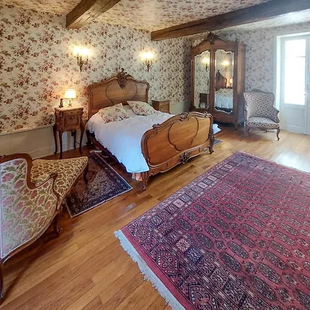 7 Bedroom Awesome In *
