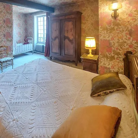 7 Bedroom Awesome In Charlieu