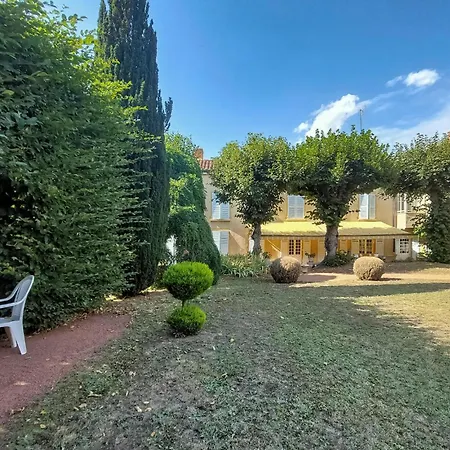 7 Bedroom Awesome In