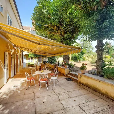 7 Bedroom Awesome In *
