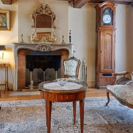 7 Bedroom Awesome In