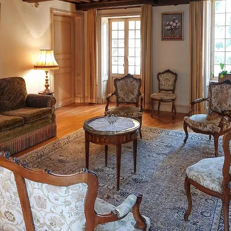 7 Bedroom Awesome In Σπίτι διακοπών